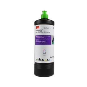 3M Fast Cut 1 lt Plus Pasta