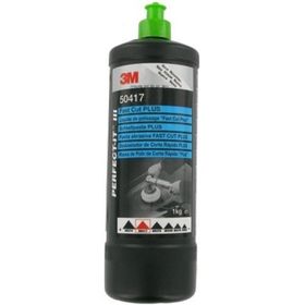3M Fast Cut 1 lt Plus Pasta