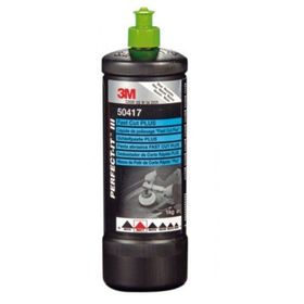 3M Fast Cut 1 lt Plus Pasta
