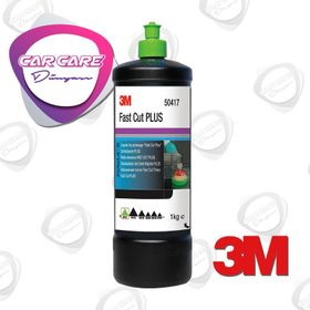 3M Fast Cut 1 lt Plus Pasta