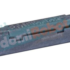 3M Fibrlok II 2529 - Mekanik Ek