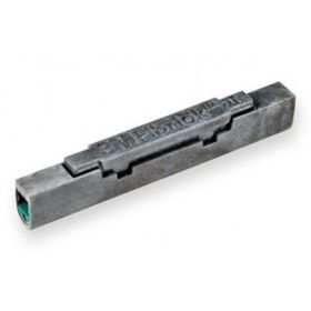 3M Fibrlok II 2529 - Mekanik Ek