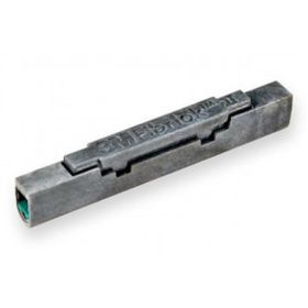 3M Fibrlok II 2529 - Mekanik Ek