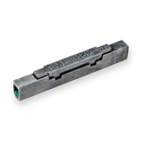 3M Fibrlok II 2529 - Mekanik Ek
