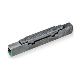 3M Fibrlok II 2529 - Mekanik Ek