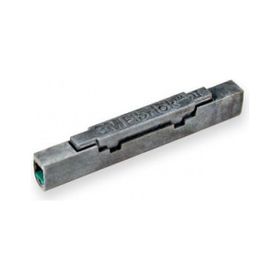 3M Fibrlok II 2529 - Mekanik Ek