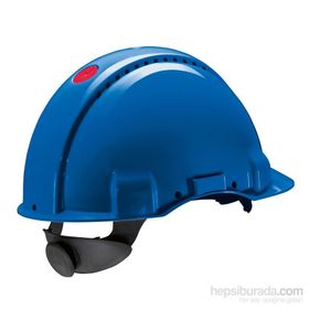 3M G3000 NUVI Mavi Baret