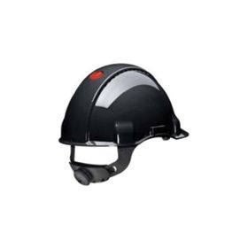 3M G3000 Siyah Baret