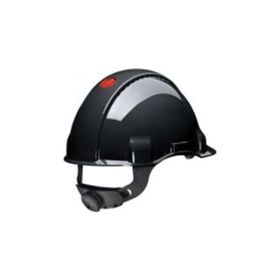 3M G3000 Siyah Baret