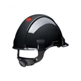 3M G3000 Siyah Baret
