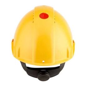 3M G3000NUV-GU Havalandırmalı Baret
