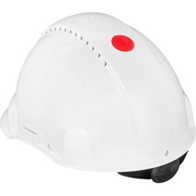 3M G3000NUV-GU Havalandırmalı Baret