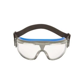 3M GG501SGAF-EU Goggle Gear 500 Güvenlik Gözlüğü