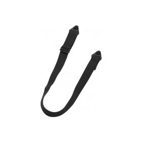 3M GH1 G22/G3000/H700 İçin Çene Bandı