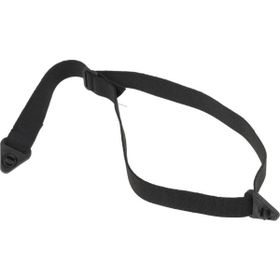 3M GH1 G22/G3000/H700 İçin Çene Bandı