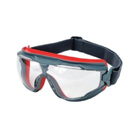 3M Goggle Gear GG501 Güvenlik Gözlüğü