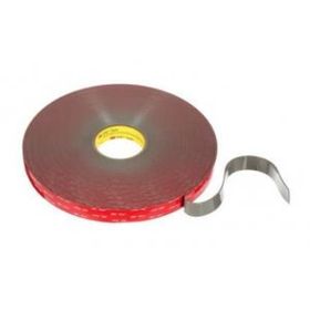 3M GPH 110GF VHB Çift Taraflı 1150 mm x 33 mt Gri Akrilik Bant