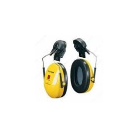 3M H510P3E-405-Gu Optime-I Barete Takılabilir Kulaklık