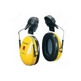 3M H510P3E-405-Gu Optime-I Barete Takılabilir Kulaklık