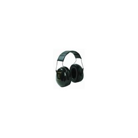 3M H520A-407-GQ Optime II Kulaklık