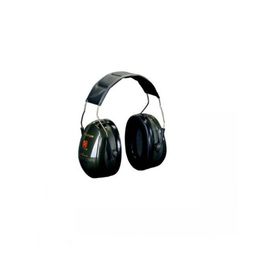 3M H520A-407-GQ Optime II Kulaklık