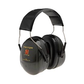 3M H520A-407-GQ Optime II Kulaklık