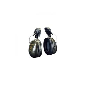 3M H520P3 Optime-II Barete Takılabilir Kulaklık
