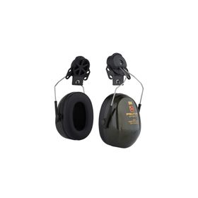 3M H520P3 Optime-II Barete Takılabilir Kulaklık