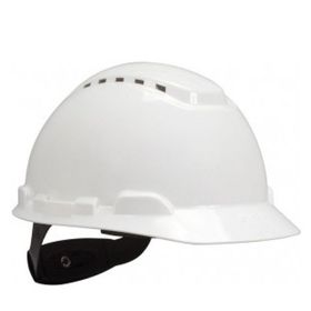 3M H700 Beyaz Baret