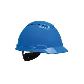 3M H700 Mavi Baret
