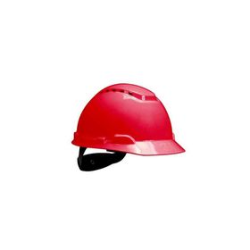 3M H700 Mavi Baret