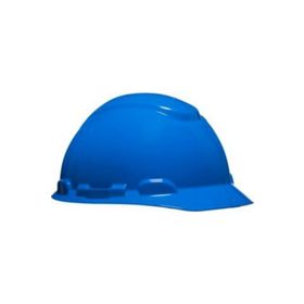 3M H700 Mavi Baret