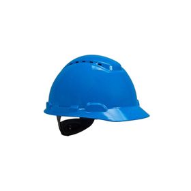 3M H700 Mavi Baret