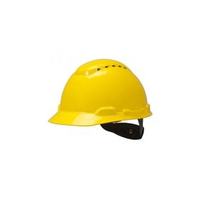 3M H700 Mavi Baret