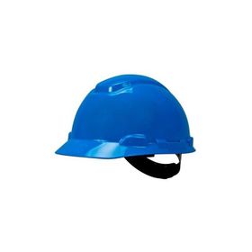 3M H700 Mavi Baret