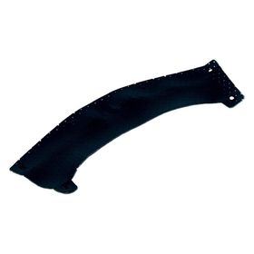 3M Hyg3 Baretlere Uygun Peltor Plastik Ter Bandı