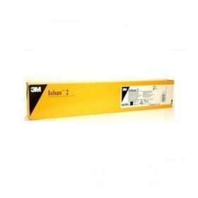 3M İoban Drape 56x45 cm Steril 6650 Antimikrobiyal İnsizyon Örtüsü