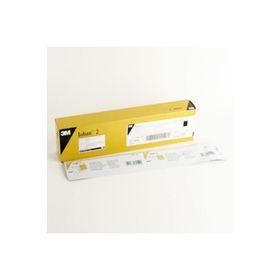 3M İoban Drape 56x45 cm Steril 6650 Antimikrobiyal İnsizyon Örtüsü