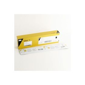 3M İoban Drape 56x45 cm Steril 6650 Antimikrobiyal İnsizyon Örtüsü