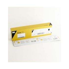 3M İoban Drape 56x45 cm Steril Antimikrobiyal İnsizyon Örtüsü