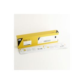 3M İoban Drape 56x45 cm Steril Antimikrobiyal İnsizyon Örtüsü