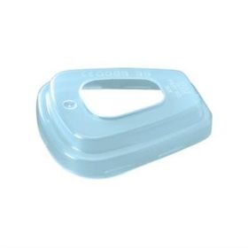 3M K 501 Filtre Tutucu Kapak