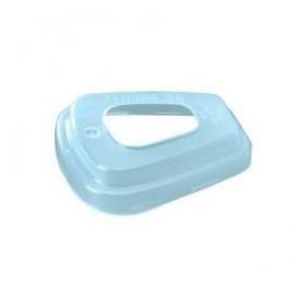 3M K 501 Filtre Tutucu Kapak