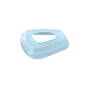 3M K 501 Filtre Tutucu Kapak