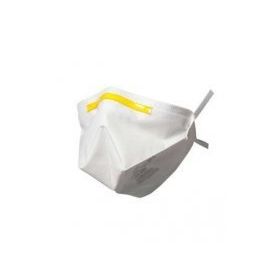3M K101 FFP1 Toz Maskesi
