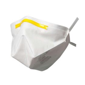 3M K101 FFP1 Toz Maskesi