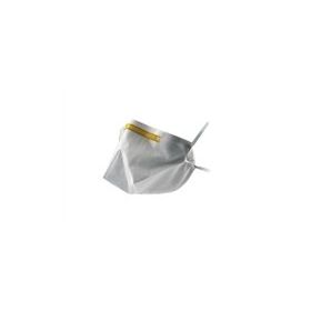 3M K101 FFP1 Toz Maskesi