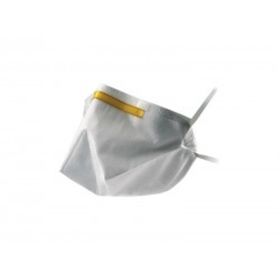 3M K101 FFP1 Toz Maskesi