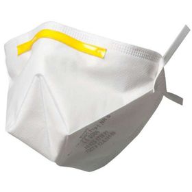 3M K101 FFP1 Toz Maskesi