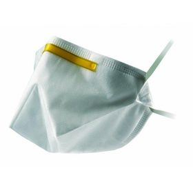 3M K101 FFP1 Toz Maskesi
